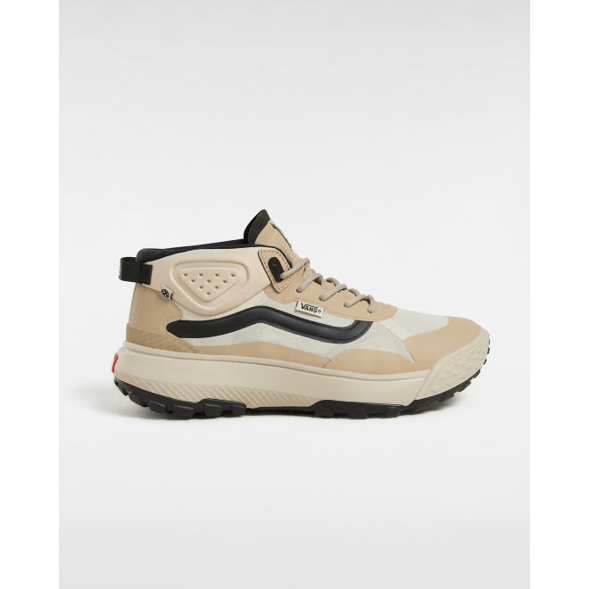 Vans Mte Crosspath  VN000CVV0E0