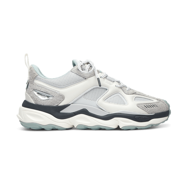 Axel Arigato Satellite Runner F2734002