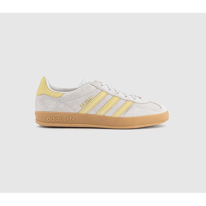 adidas Originals GAZELLE INDOOR JS4145