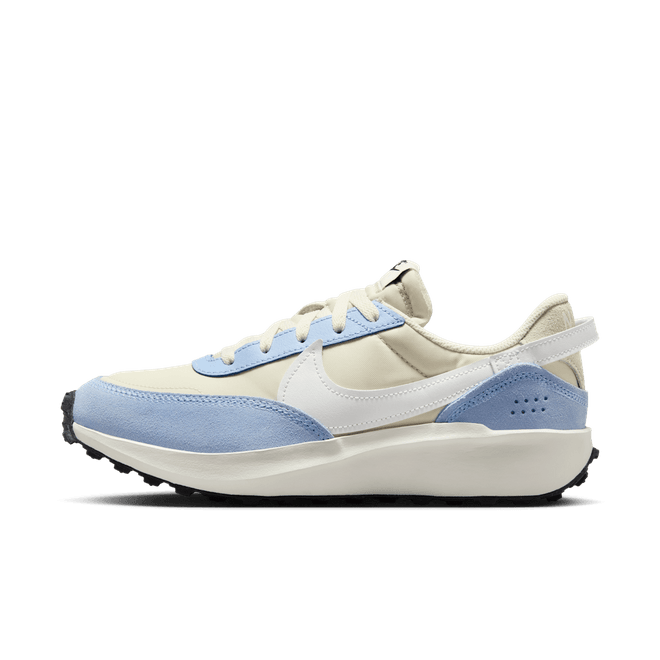 Nike Waffle Debut DH9523-007