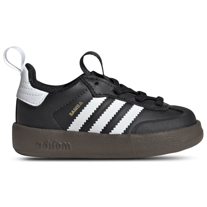 adidas Originals Originals adiFOM Samba 360 JH5201