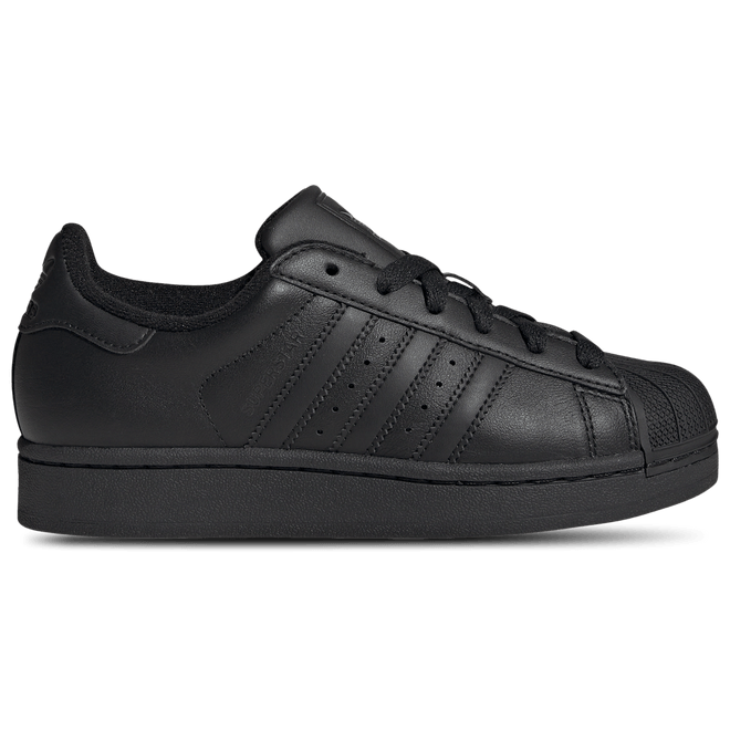 adidas Originals Superstar JH9979