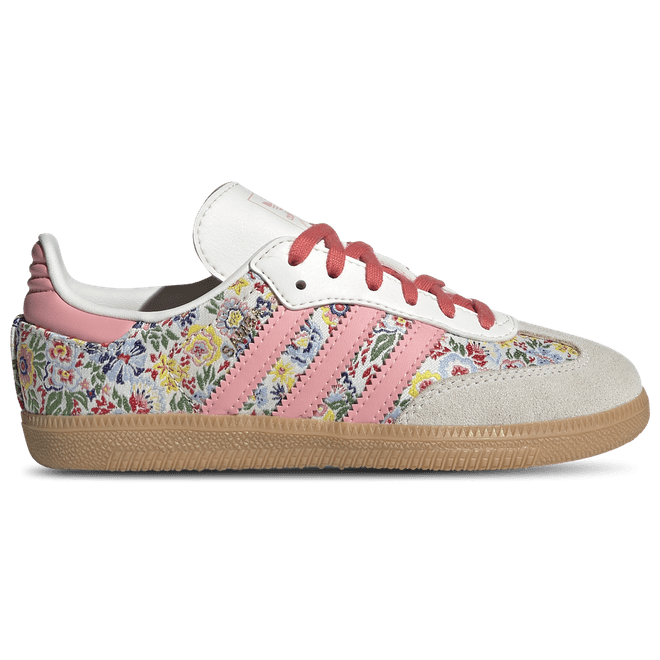 adidas Originals Samba JI0281