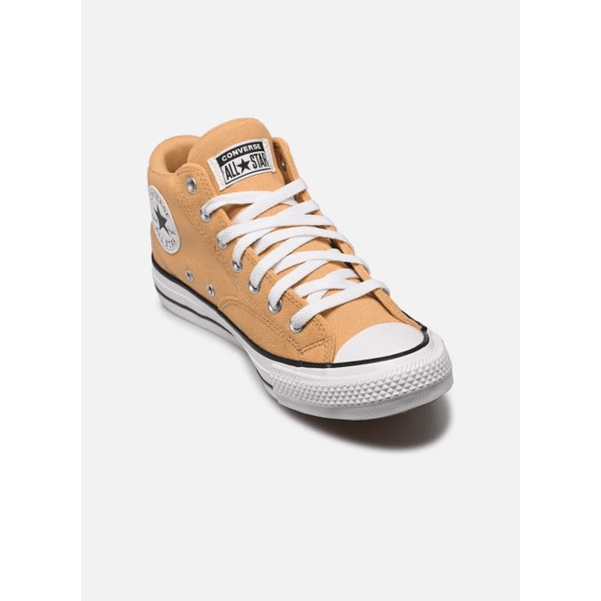 Converse Converse Chuck Taylor All Star Malden Street Canvas & Suede A12725C
