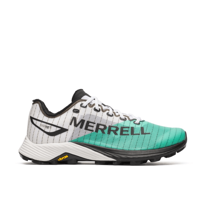 Merrell MTL Long Sky 2 Matryx  White J500624