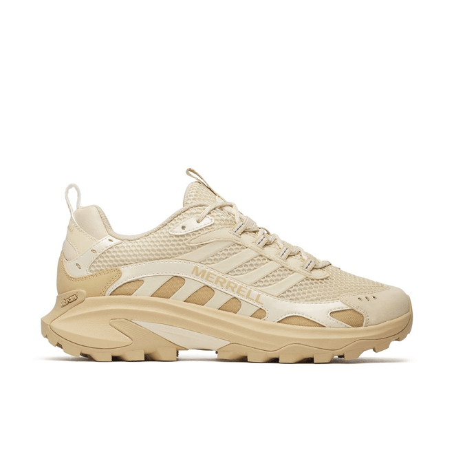 Merrell Moab Speed 2 Vent 2K 1TRL Poplar