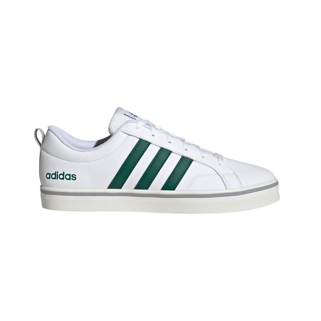 adidas VS Pace 2.0 JI1812