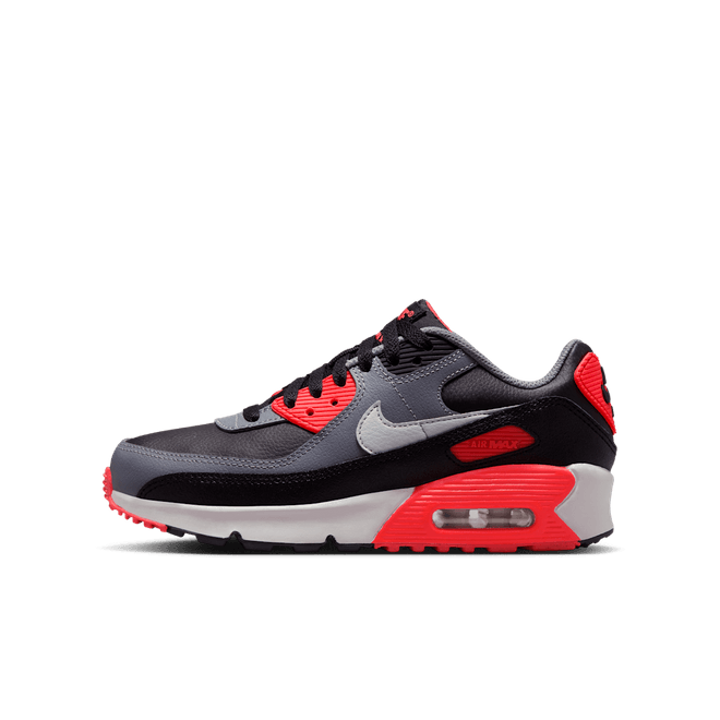 Nike Air Max 90  HF6358-005