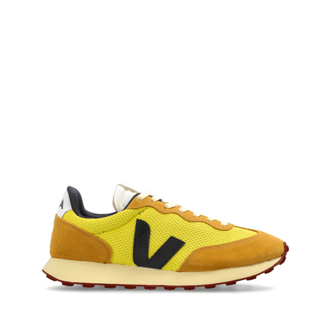 VEJA Rio Branco II RO1803873B