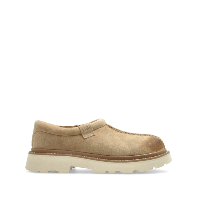 UGG Tasman Lug loafers 1166913