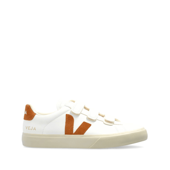 VEJA Recife leren RC0503885B