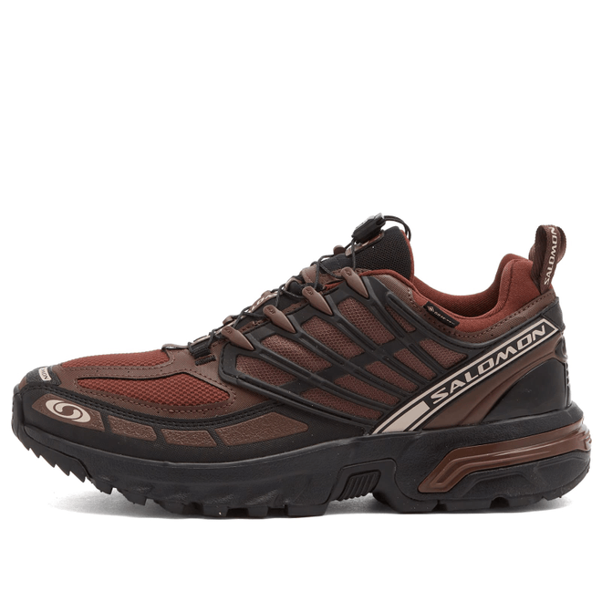 Salomon Acs Pro L47736400