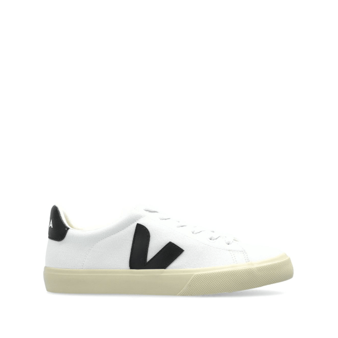 VEJA Campo CA0120535B