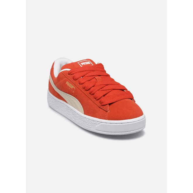 PUMA Suede Xl Wns 395205-52