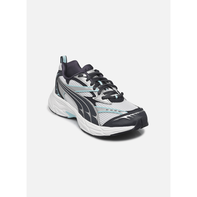 PUMA PUMA Morphic Athletic 395919-13