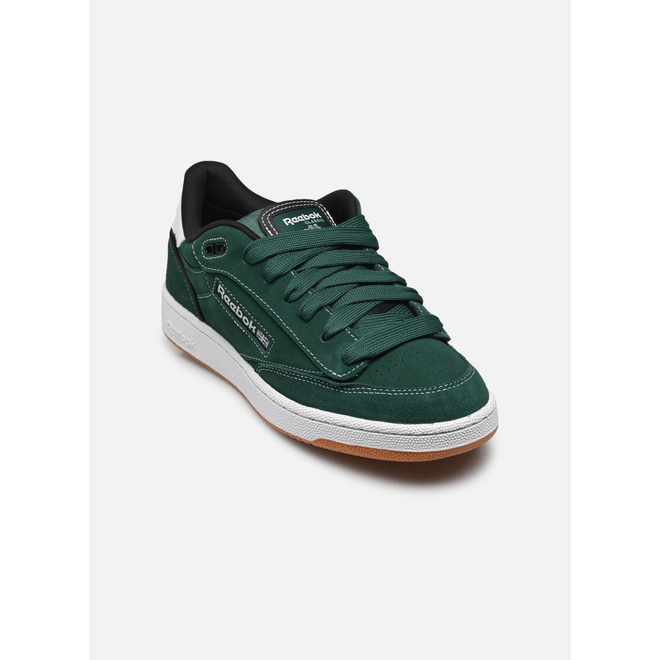 Reebok Club C Bulc Cln 100209035