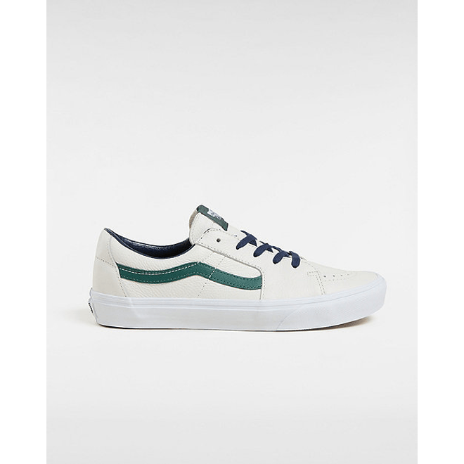 Vans Sk8-low  VN0009QRWTM