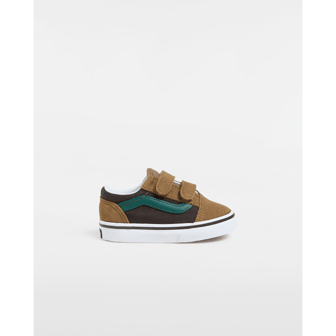 Vans Old Skool  VN000CTGBF0