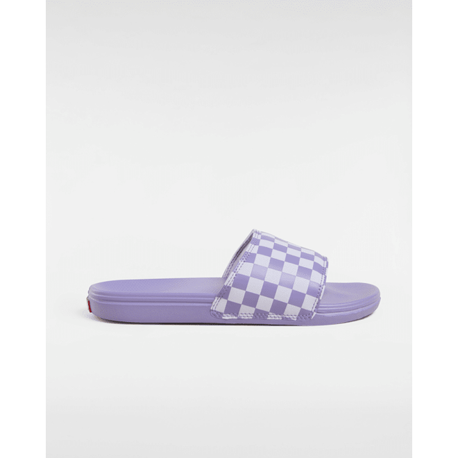 Vans Mte La Costa Slide-on  VN000CWK1P1