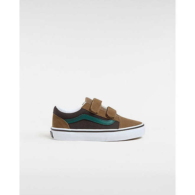 Vans Old Skool  VN000CYABF0
