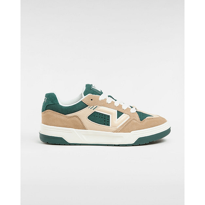 Vans Upland  VN000D1HEEI