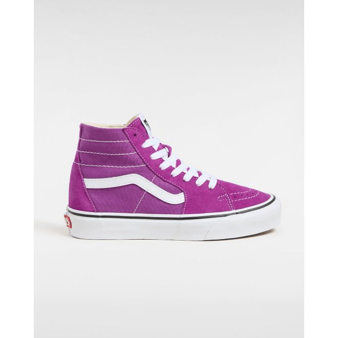 Vans Sk8-hi Tapered  VN000D1SE2T