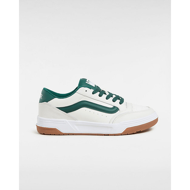 Vans Hylane  VN000D26WGR