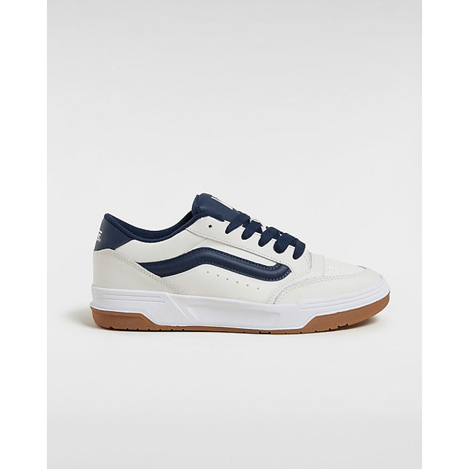 Vans Hylane  VN000D26Z5D