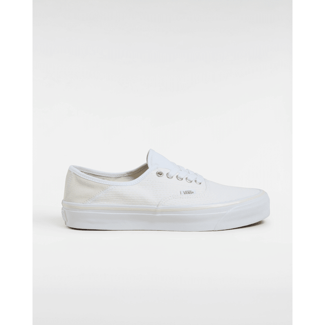 Vans Premium Authentic 44  VN000D4YESS