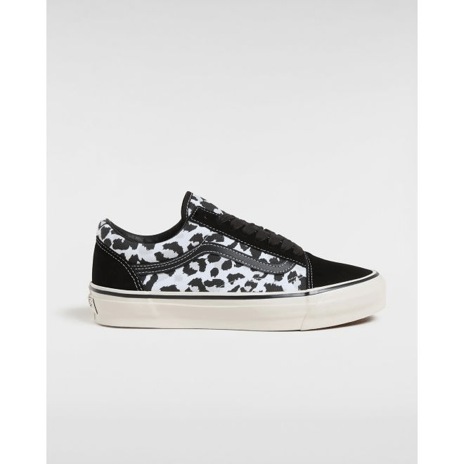 Vans Premium Old Skool  VN000D56BA2