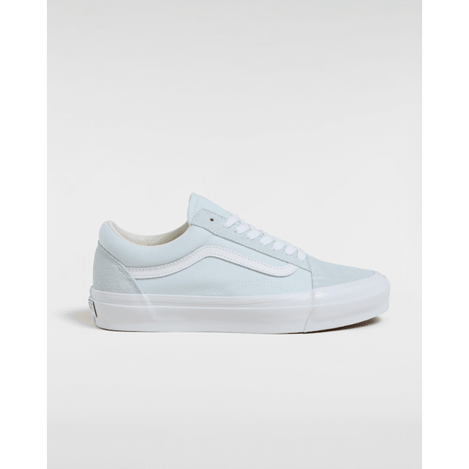 Vans Premium Old Skool  VN000D56BKJ