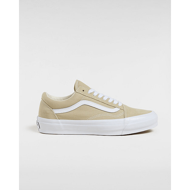 Vans Premium Old Skool  VN000D56YKD