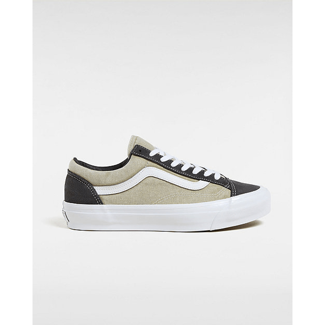 Vans Premium Old Skool 36  VN000D57GRN