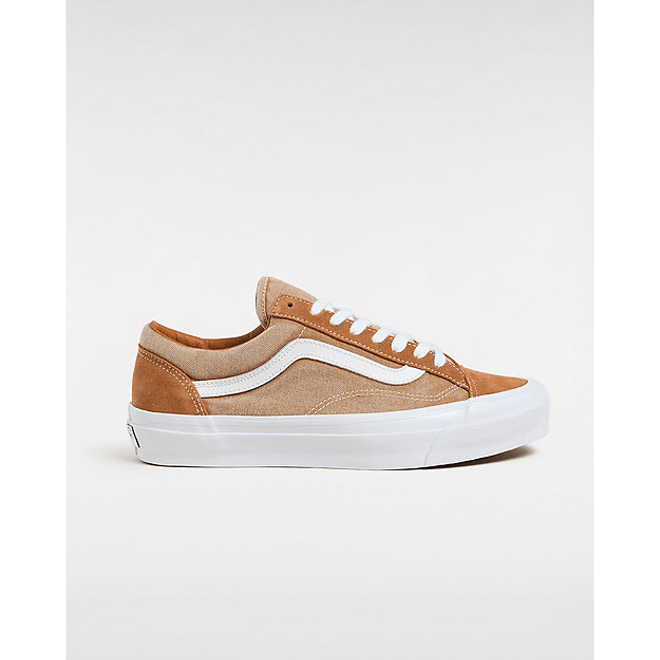 Vans Premium Old Skool 36  VN000D57TBR