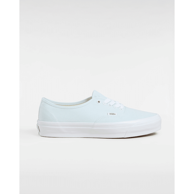 Vans Premium Authentic 44  VN000D5KBKJ