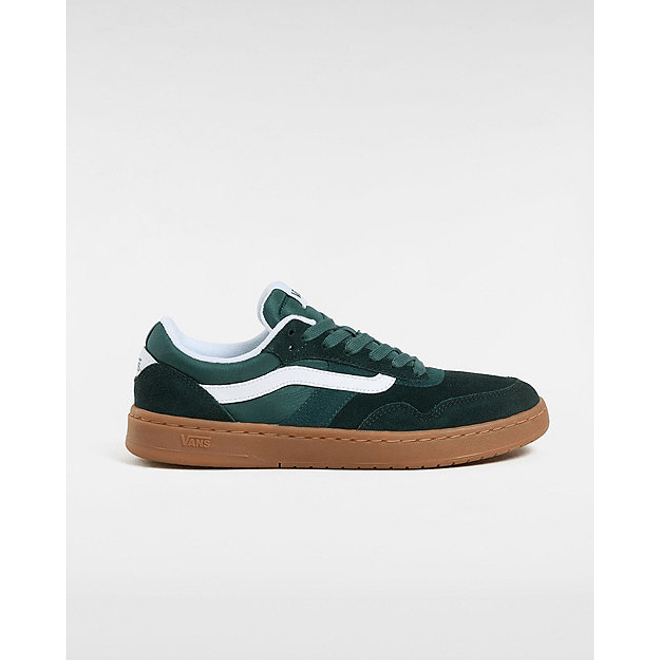 Vans Cruze 3.0  VN000D6S17P