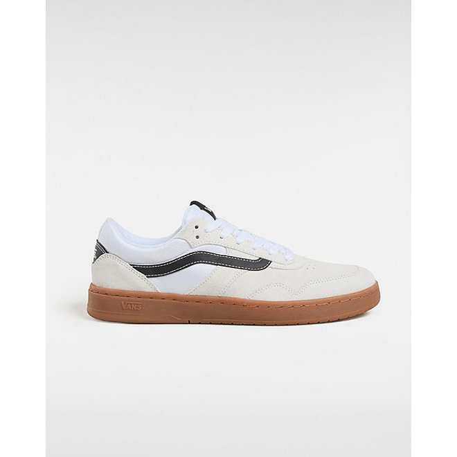 Vans Cruze 3.0  VN000D6S9DH