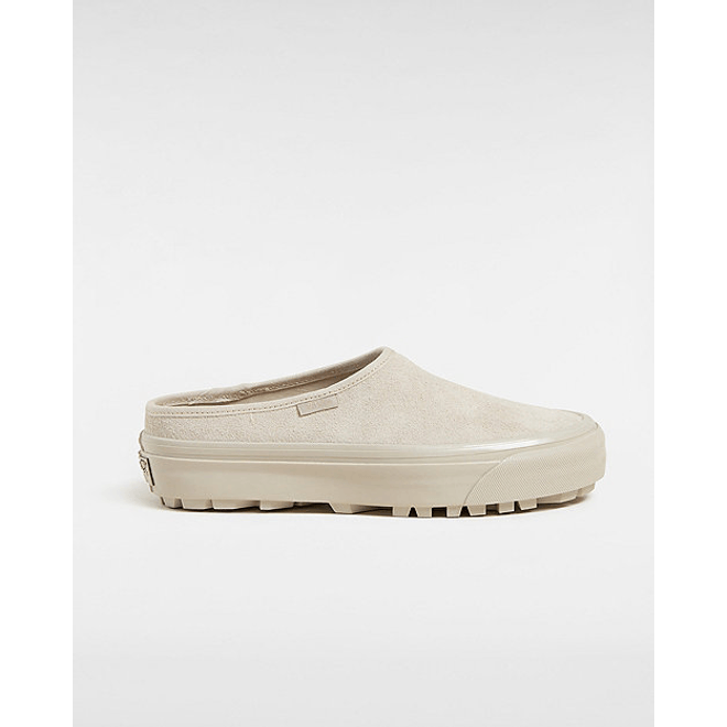 Vans Premium Mule Style 17  VN000D84BYS