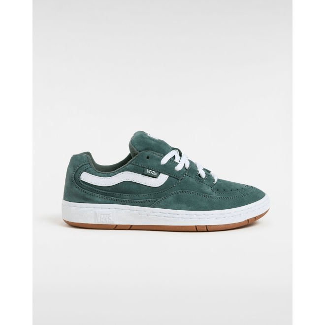 Vans Speed Ws  VN000D881CI