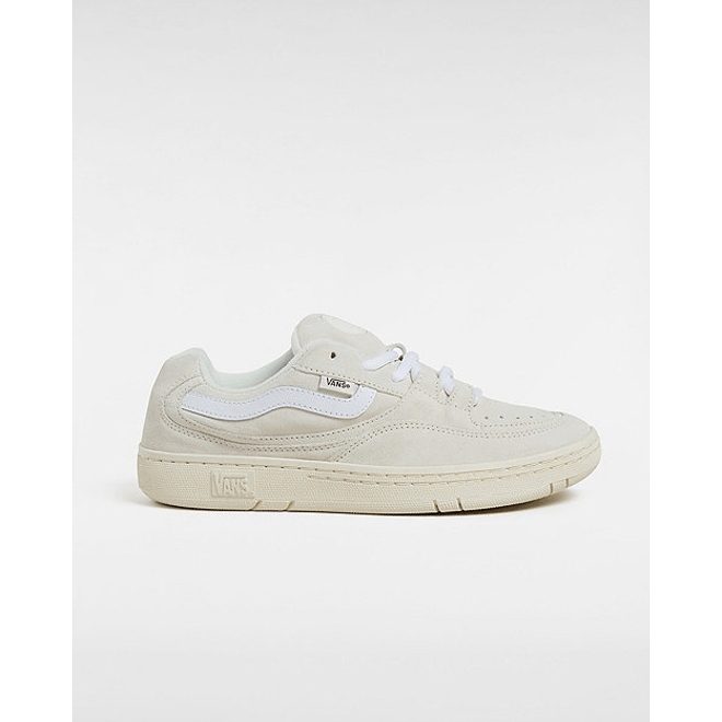 Vans Speed Ws  VN000D88BPH