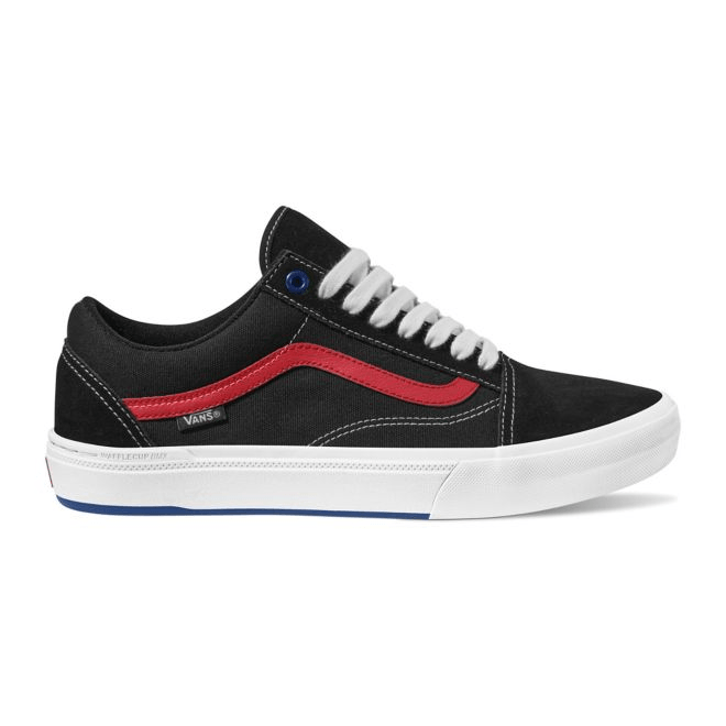 Vans Bmx Old Skool  VN0A2Z3W458