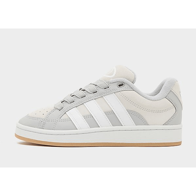 adidas Originals Campus 00s Beta Kids Sneaker JH7836