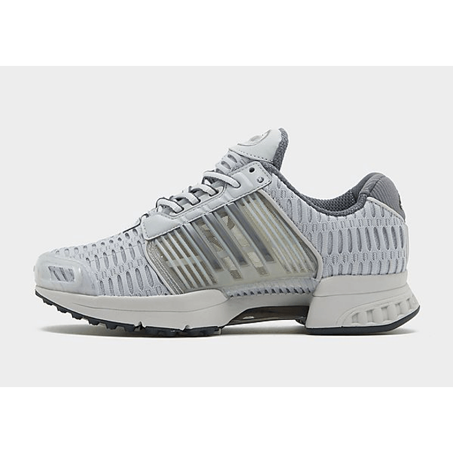 adidas Originals Climacool 1 Kids JQ8695