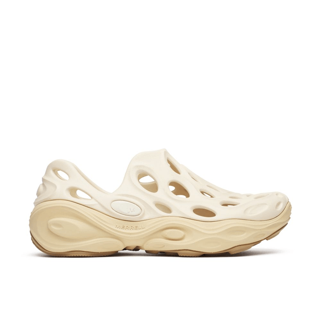 Merrell Hydro Next Gen Moc 1TRL  Poplar J006985