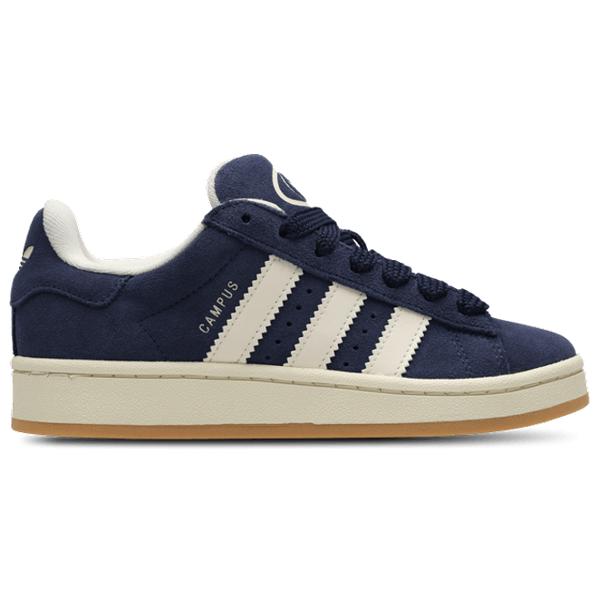 adidas Campus  JQ8117