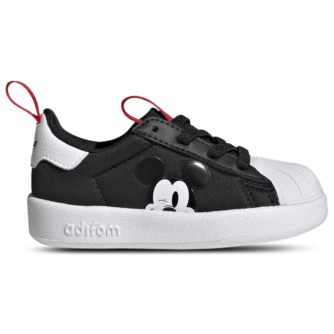 adidas Originals Superstar 360 JH5179