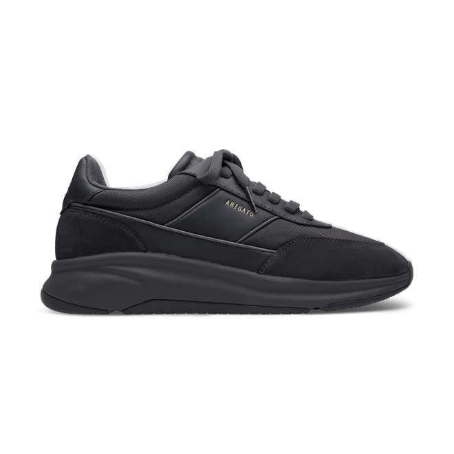 Axel Arigato Genesis Neo Runner F2737004