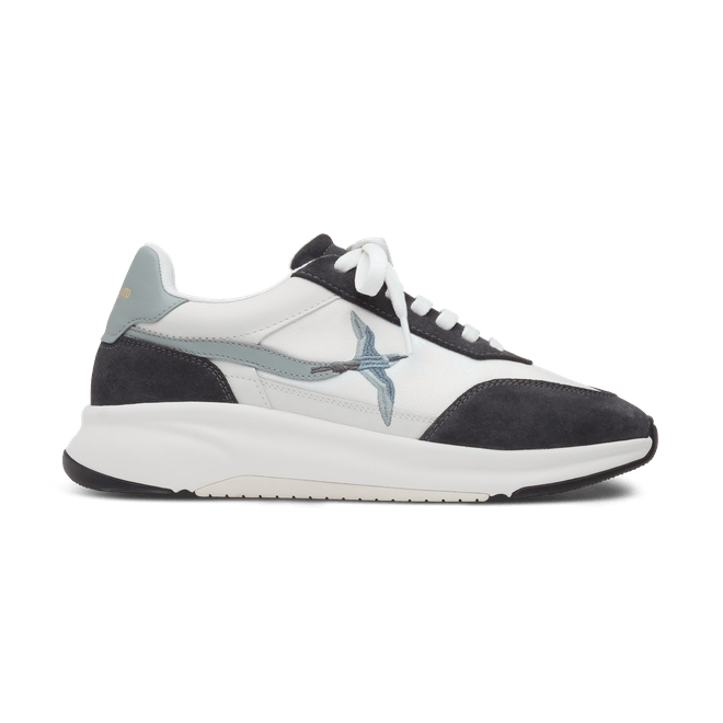 Axel Arigato Genesis Neo Bird Runner F3034001