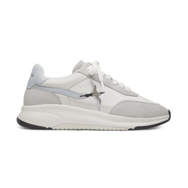 Axel Arigato Genesis Neo Bird Runner F3034002