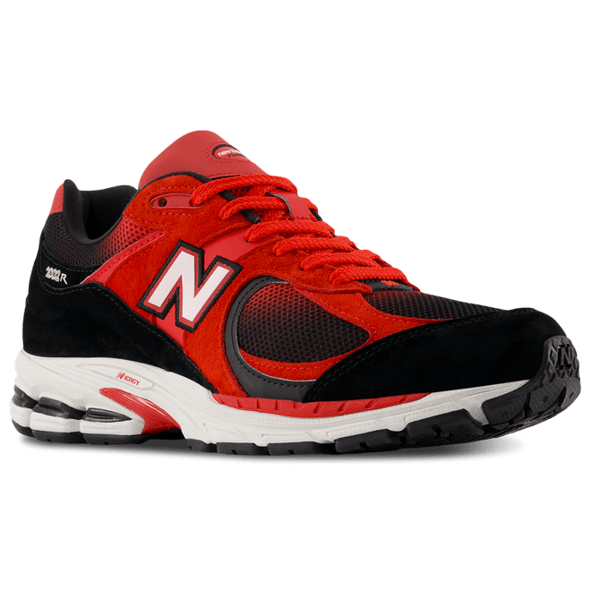 New Balance  2002R U2002RZA